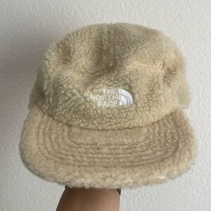 The North Face Cap